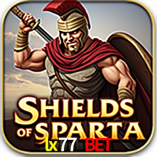 Apostas Esportivas na lx77 bet: Um Guia Completo