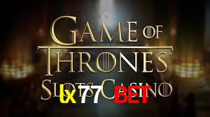 Dominando Estratégias de Jogo: Táticas para Vencer