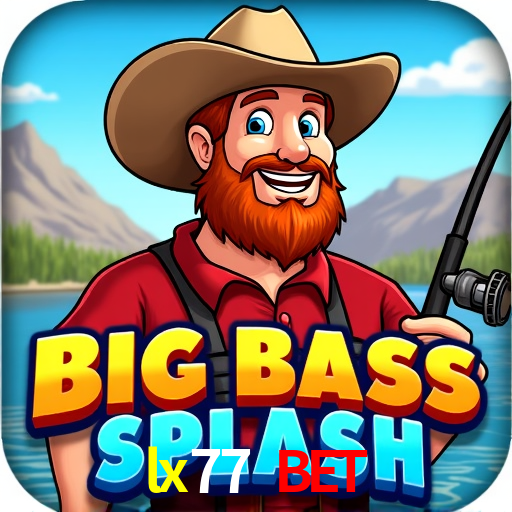 Descubra a Essência do lx77 bet: Nossa História e Compromissos