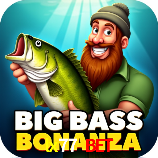 A Revolução dos Aplicativos de Jogos no lx77 bet