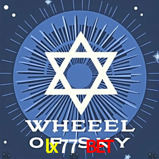 Descubra a Magia dos Jogos de Arcade no lx77 bet