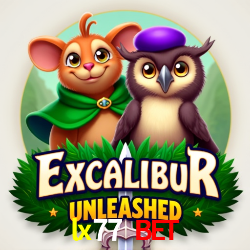 Desvendando o Mundo dos Jogos Virtuais na lx77 bet