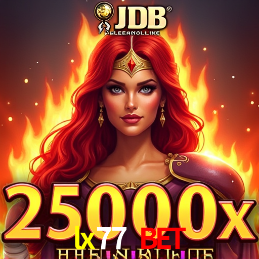 Descubra a Essência do lx77 bet: Nossa História e Compromissos