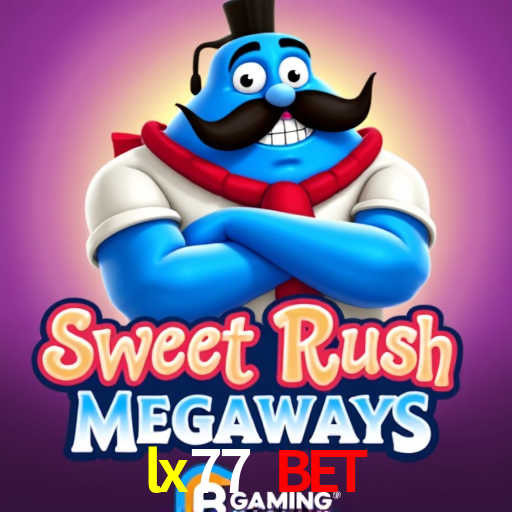 Explorando a Categoria de Eventos em Apostas na lx77 bet