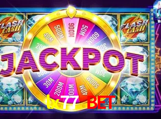 A Emoção da Loteria na lx77 bet: Uma Chance de Mudança de Vida