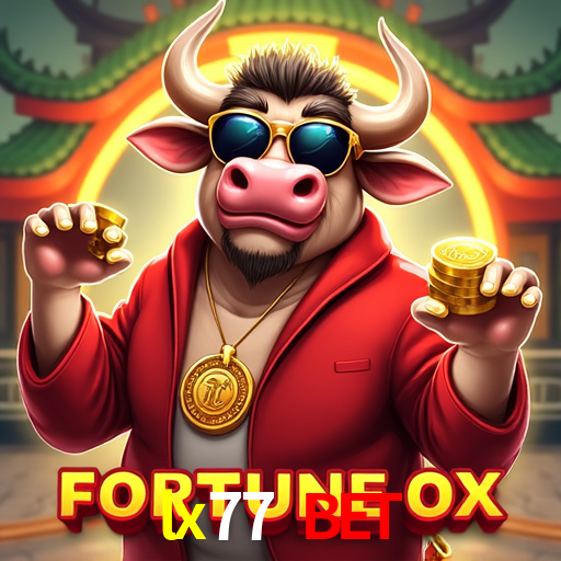 Inovações de Jogos na lx77 bet: O Futuro das Experiências Interativas