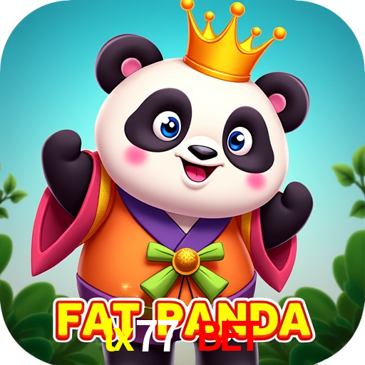 A Experiência Imersiva dos Cassinos Ao Vivo no lx77 bet