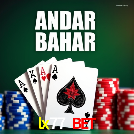 Apostas Esportivas na lx77 bet: Um Guia Completo