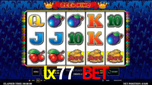 A Revolução dos Jogos Mobile: Diversão na Palma da Mão