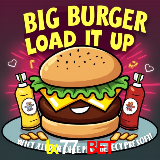 Desvendando o Mundo dos Jogos Virtuais na lx77 bet