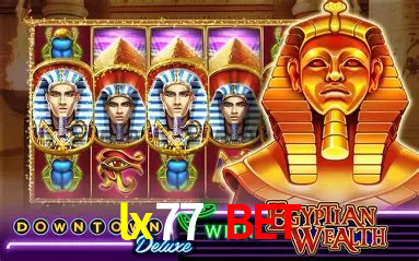 Explorando a Categoria de Eventos em Apostas na lx77 bet