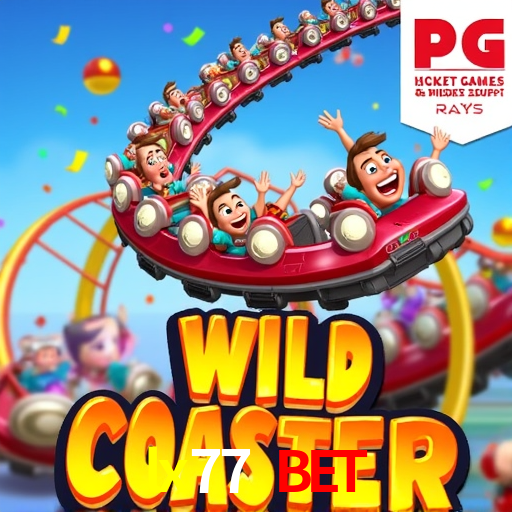 A Revolução dos Aplicativos de Jogos no lx77 bet