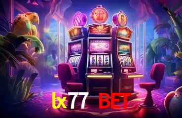 Descubra o Programa VIP da lx77 bet: Vantagens Exclusivas para Jogadores