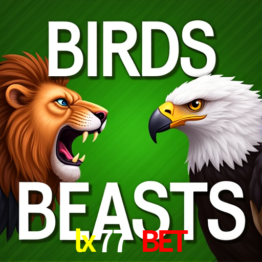 A Emoção da Loteria na lx77 bet: Uma Chance de Mudança de Vida