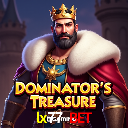 Dominando Estratégias de Jogo: Táticas para Vencer