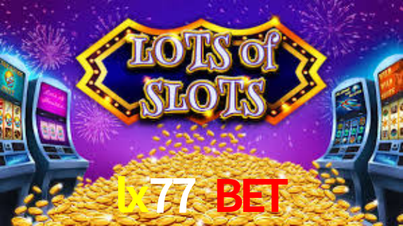 Descubra a Essência do lx77 bet: Nossa História e Compromissos