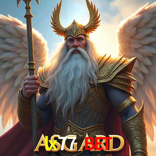 Explorando a Categoria de Eventos em Apostas na lx77 bet