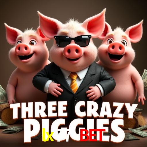 Desvendando o Mundo dos Jogos Virtuais na lx77 bet