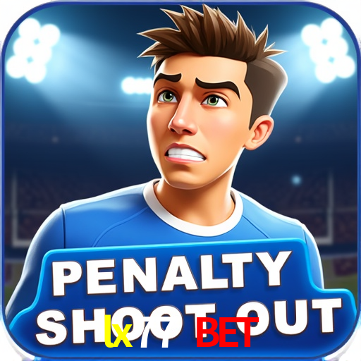 A Popularidade dos Caça-Níqueis no lx77 bet