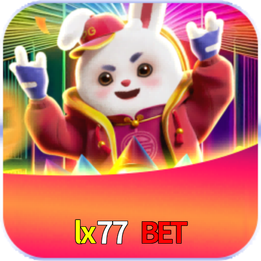 lx77 bet